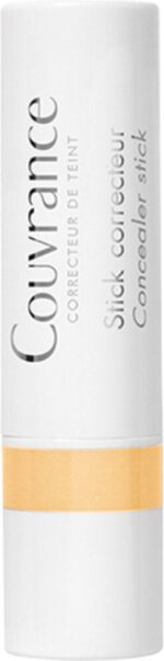 Avène Couvrance Correctiestick Geel