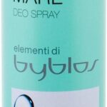 Byblos Mare 150ml Deodorant