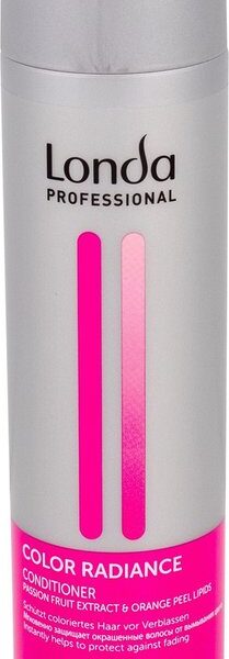 Londa Professional Color Radiance conditioner 250 ml