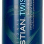 Sebastian Twisted Elastic Conditioner- 250ml - Conditioner voor ieder haartype - Afbeelding 2