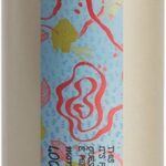 Davines - More Inside - Extra Strong Hold Hairspray - 400 ml