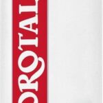 Borotalco Deospray Invisible 150 ml