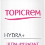 Topicrem HYDRA+ Ultra-Moisturizing Serum 30 ml - Afbeelding 2