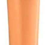 ESTEE LAUDER Futurist Hydra Rescue Moisturizing Makeup SPF 45 roz wietlaj cy podk ad do twarzy 4W1 Honey Bronze 35ml