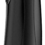 Wahl Beret Pro Lithium Trimmer Chrome