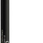 Gosh Eyebrow Pencil #grey Brown - Afbeelding 3