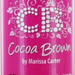 Zelfbruinener - Cocoa Brown 1hr Tan Mousse Original - Medium - 150 ml - Afbeelding 4
