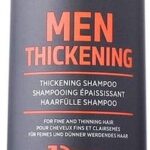Goldwell - Dualsenses Men Thickening Shampoo - 300ml