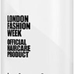 Label.M Fashion Edition Blow Out Spray - Afbeelding 3