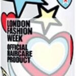 Tijdelijke Kleur Label.M Toner Highlighting Brunette (150 ml)