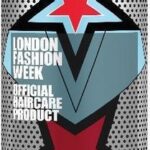 Label.m Toner Highlighting Red 150 ml