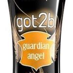 Kleurbeschermer Got2b Guardian Angel Schwarzkopf (200 ml)