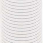 Sensai Silky Purifying Cleansing Gel - 125 ml - gezichtsreiniger en make-up verwijderaar - Afbeelding 4