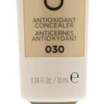 REVLON PHOTOREADY CANDID 30 LIGHT MEDIUM ANTIOXIDANT CONCEALER 10ML - Afbeelding 2