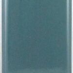 M2 Beauté - Hair Activating Serum