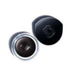 Shiseido  Women  Inkstroke Eyeliner Blk901 4 5G