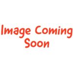 It Cosmetics Supersize Bye Under Eye Full Coverage Anti Aging Waterproof