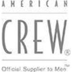 American Crew Daily Cleansing Shampoo, Vegan & Silicone Free (450ml) To Remove Excess Oil & Nourish, Normal & Oily Hair, Formulated For Men