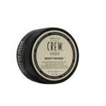 American Crew Volume Boost Hair Powder, Gifts For Men, Adds Thickness & Lift, Matte Finish, Paraben Free & Water Soluble - 10g