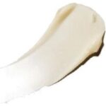 American Crew Grooming Cream 3oz (4 PACK!!) by American Crew