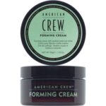 Style by American Crew Forming Cream 50g