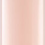 BACK IN STOCK  Elizabeth Arden 200ml Ceramide Purifying Toner