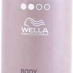 Haarlak Eimi Body Crafter Wella 8.00561E+12 150 ml - Afbeelding 2