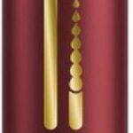 Straightening Shampoo Londa Professional Velvet Oil 1 L - Afbeelding 3