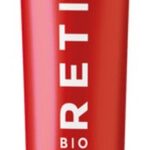 Bio Retinol Eye Cream - Oční Krém 15ml