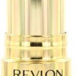 Revlon Super Lustrous 0 15 Lipstick 225 Rosewine