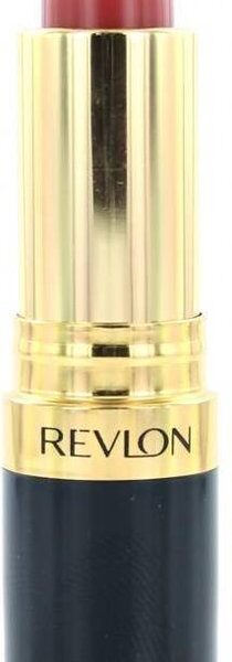 Revlon Super Lustrous 0 15 Lipstick 225 Rosewine