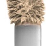 Nyx CanAt Stop WonAt Stop Full Coverage Contour Concealer Pale 3 5ml - Afbeelding 3