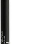 Gosh Eyebrow Pencil 01 Brown - Afbeelding 3