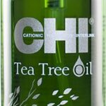 CHI Tea Tree Oil Soothing Scalp Spray 89 ml