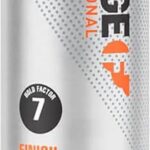 Fudge Texture Spray 250 ml. - Afbeelding 2