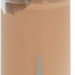 The Organic Pharmacy Hydrating Foundation