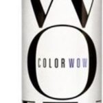Color Wow Speed Dry Blow Dry Spray - Afbeelding 3