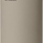 Living Proof No Frizz Conditioner   Smooths Frizz   No Frizz   Silicone Free