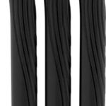 Magic Brow Perfectors Wenkbrauwvormer schaar 3st. - Afbeelding 3