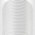 SENSAI Silky Purifying Step 2 Reinigingsgel 145 ml