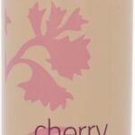 Aveda Cherry Almond Softening Leave in Conditioner 200ml - Afbeelding 4