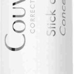 Avene Couvrance Concealer Stick Green 3g - Afbeelding 3