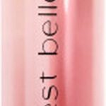 Lancôme La Vie Est Belle Refill 100 ml Eau de Parfum - Navulling voor dames - Afbeelding 2