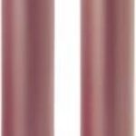 Maybelline Superstay Ink Crayon Matte Lipstick   15 Lead The Way   Nude   14 Gr