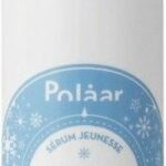 Polaar Eternal Snow Youthful Promise Serum 30ml