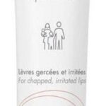 Avène Cicalfate+ Lippenbalsem - Afbeelding 9