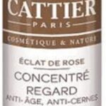 Cattier Paris Cattier Contorno De Ojos 15ml