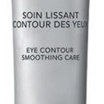 Institut Esthederm Lift & Repair Eye Contour Smoothing Care 15ml - Afbeelding 2
