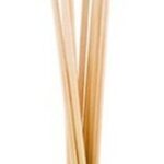 Perfume Sticks Mikado Sueño Caribeño Eco Happy S0584072 (95 ml)