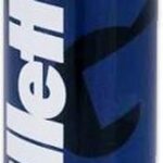 Gillette Classic Shaving Foam 200ml - Afbeelding 2